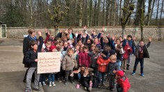 WP_20160325_15_42_04_Pro